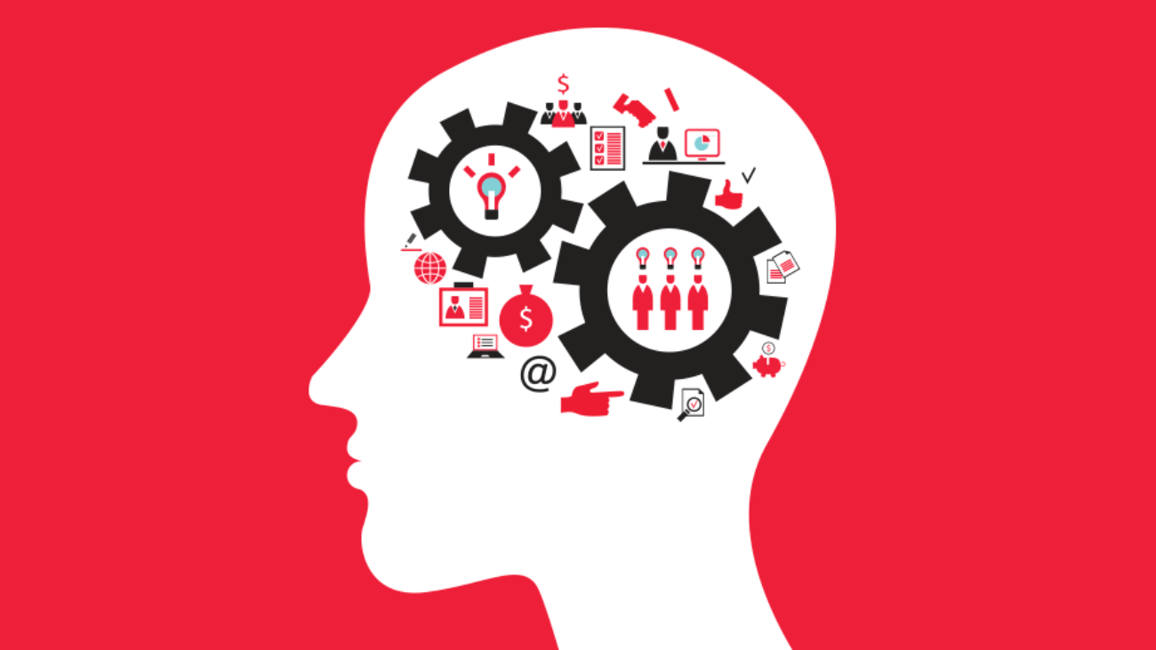 04_O-poder-do-marketing-emocional