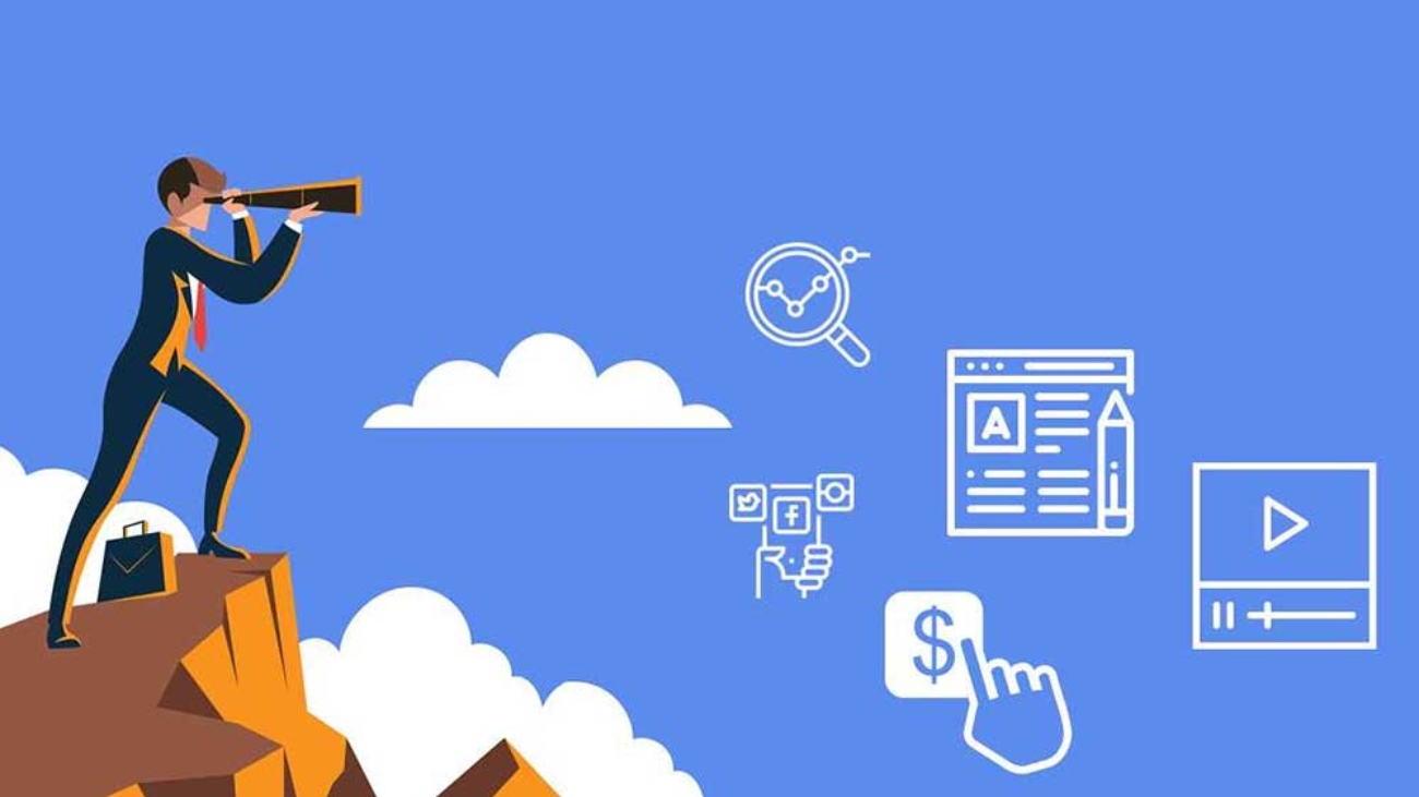 7-táticas-de-marketing-digital-em-alta-em-2020