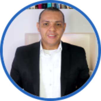 marinaldo-integra-sistemas