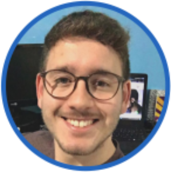 pedro-integra-sistemas