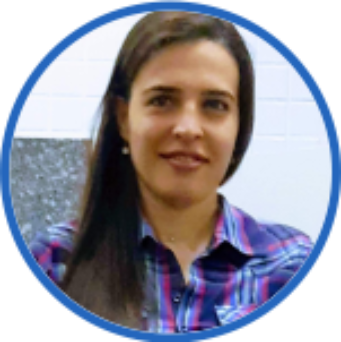 roberta-integra-sistemas