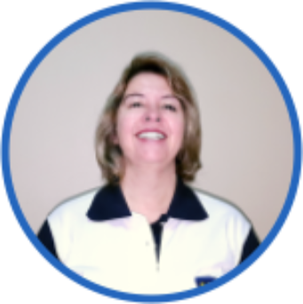 sheila-integra-sistemas