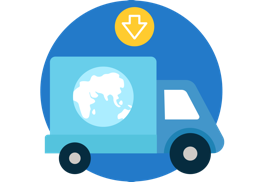 soluções - Integra sistemas -02