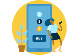 soluções - Integra sistemas -03