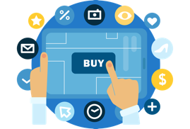 soluções - Integra sistemas -04