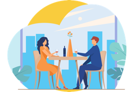 soluções - Integra sistemas -05