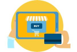 soluções - Integra sistemas -06