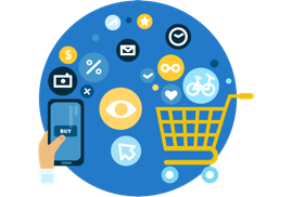 soluções - Integra sistemas -07