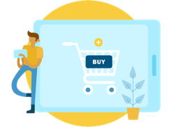 soluções - Integra sistemas -08