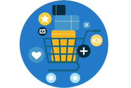 soluções - Integra sistemas -09