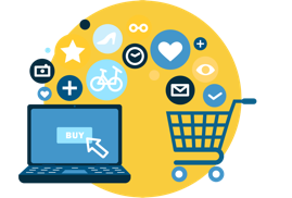 soluções - Integra sistemas -10