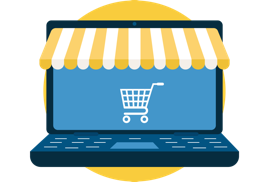 soluções - Integra sistemas _Prancheta 1