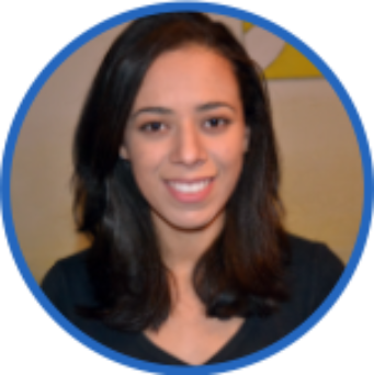 suelen-integra-sistemas