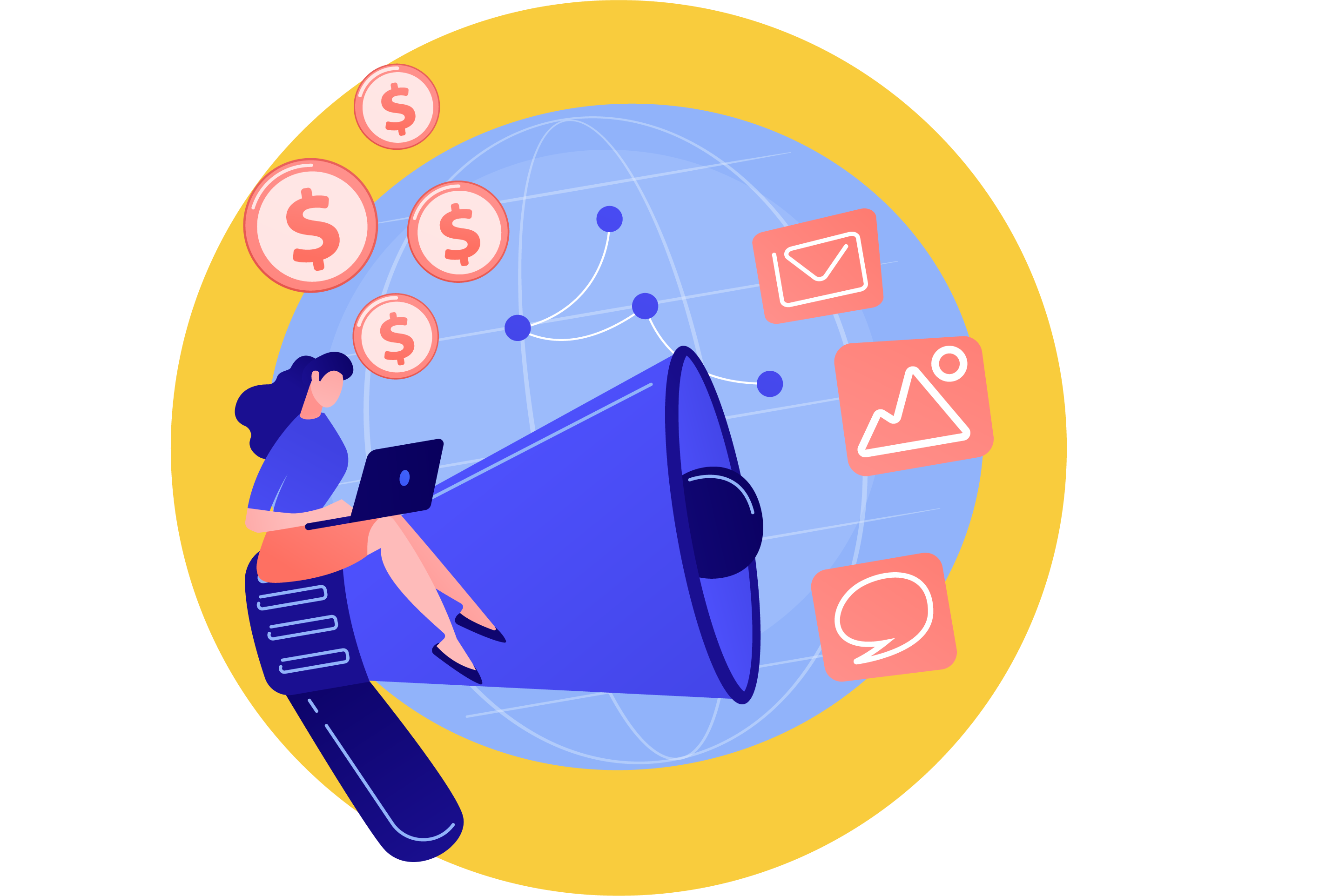 1 soluções pedinozapzap- Integra sistemas -08