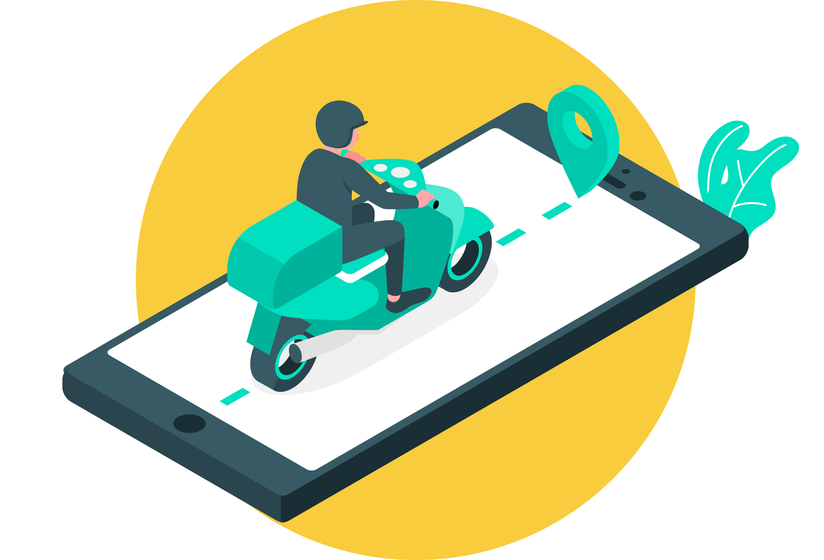 2 soluções pedinozapzap- Integra sistemas -05