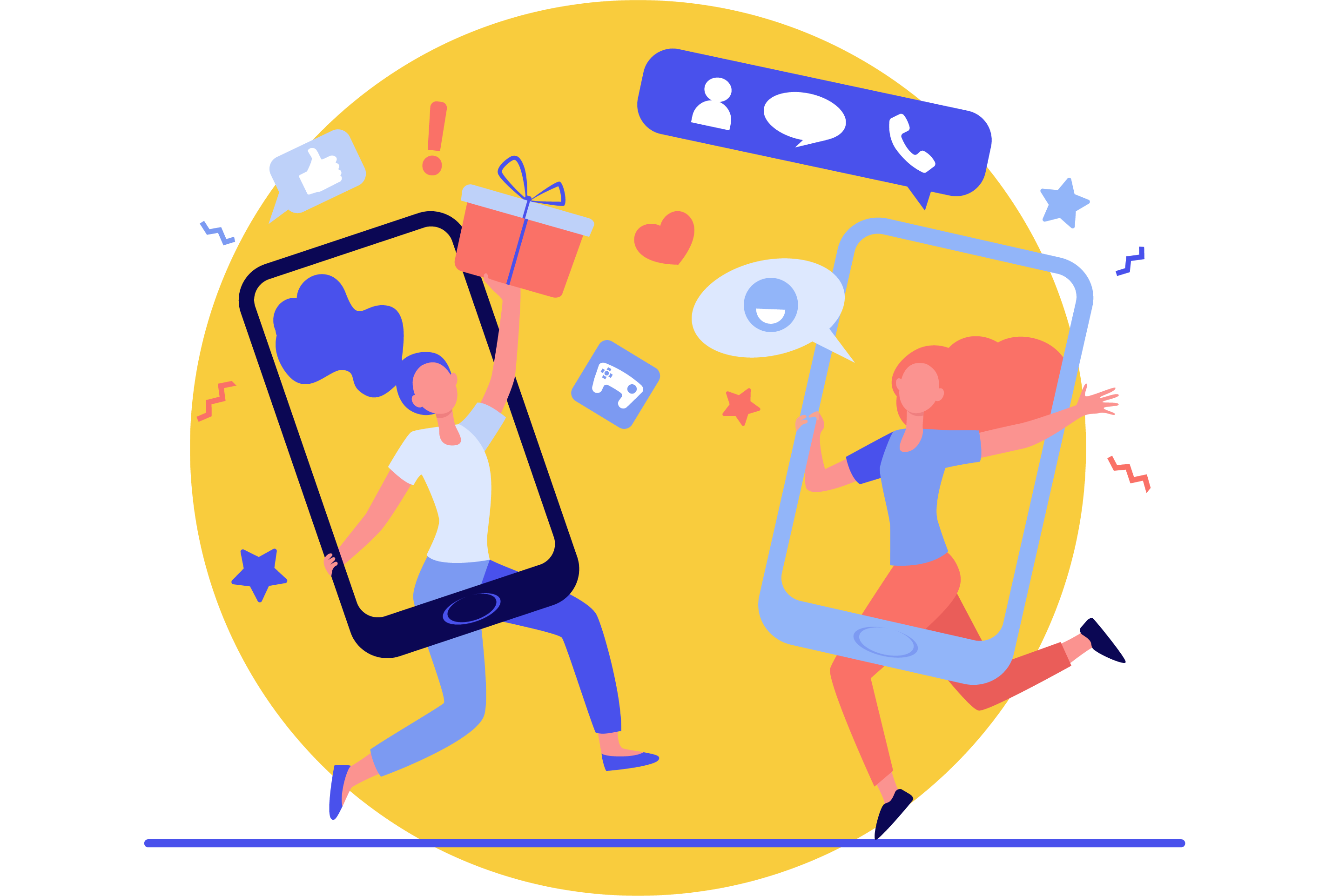 3 soluções pedinozapzap- Integra sistemas -06