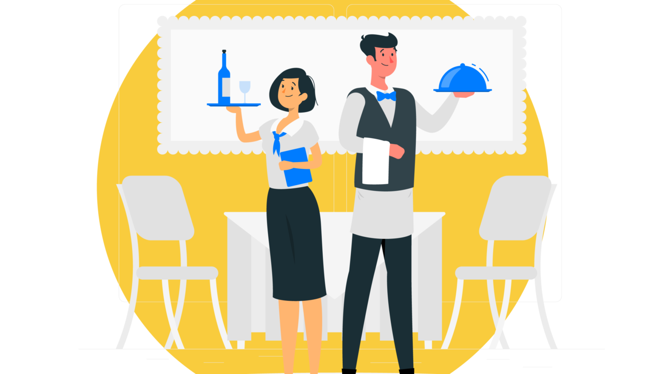 5 soluções pedinozapzap- Integra sistemas -03