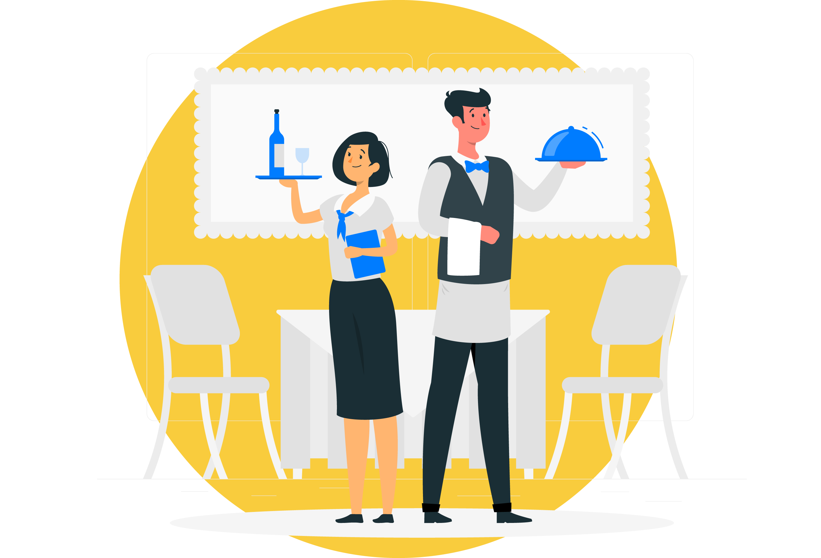 5 soluções pedinozapzap- Integra sistemas -03