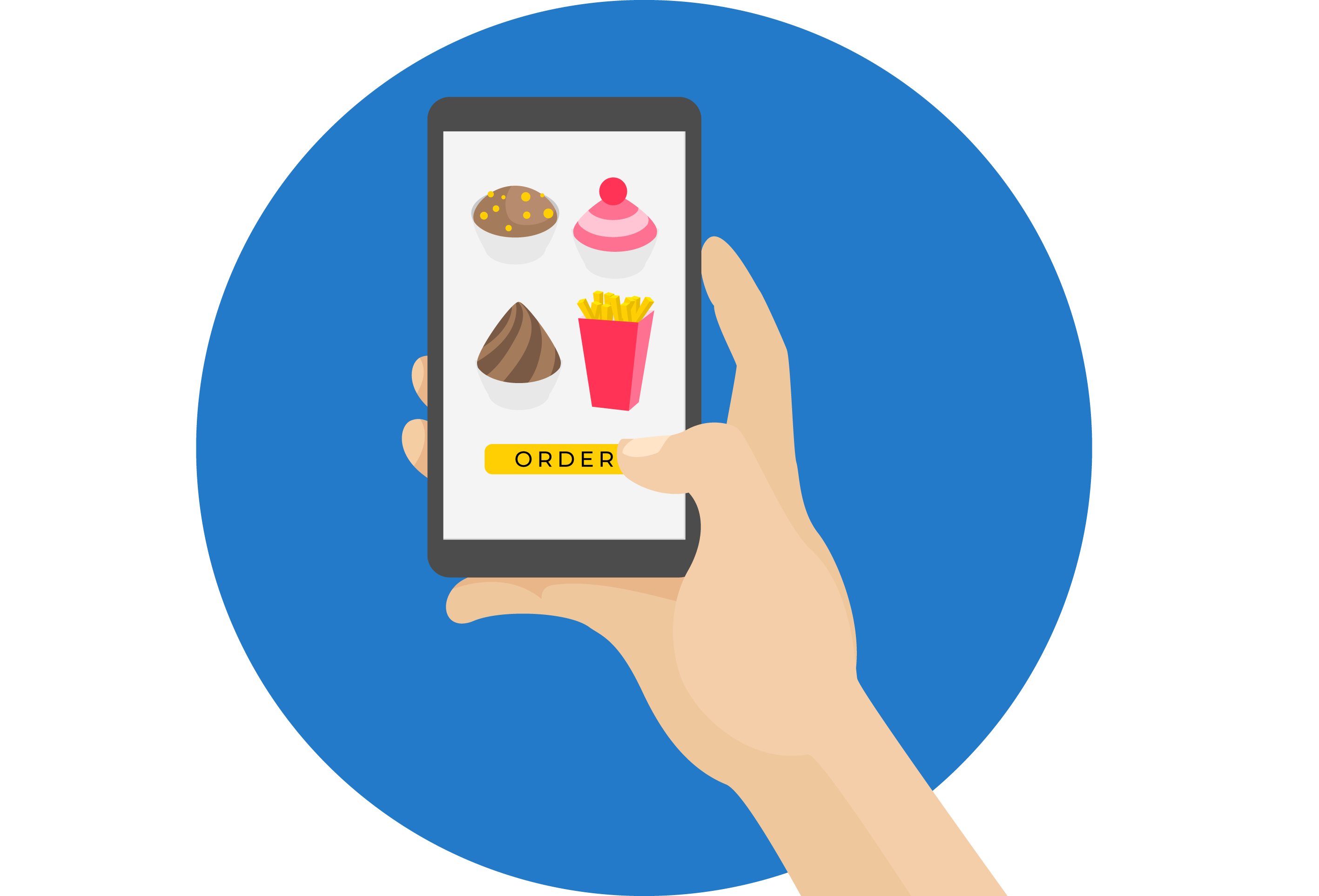 7 soluções pedinozapzap- Integra sistemas -02