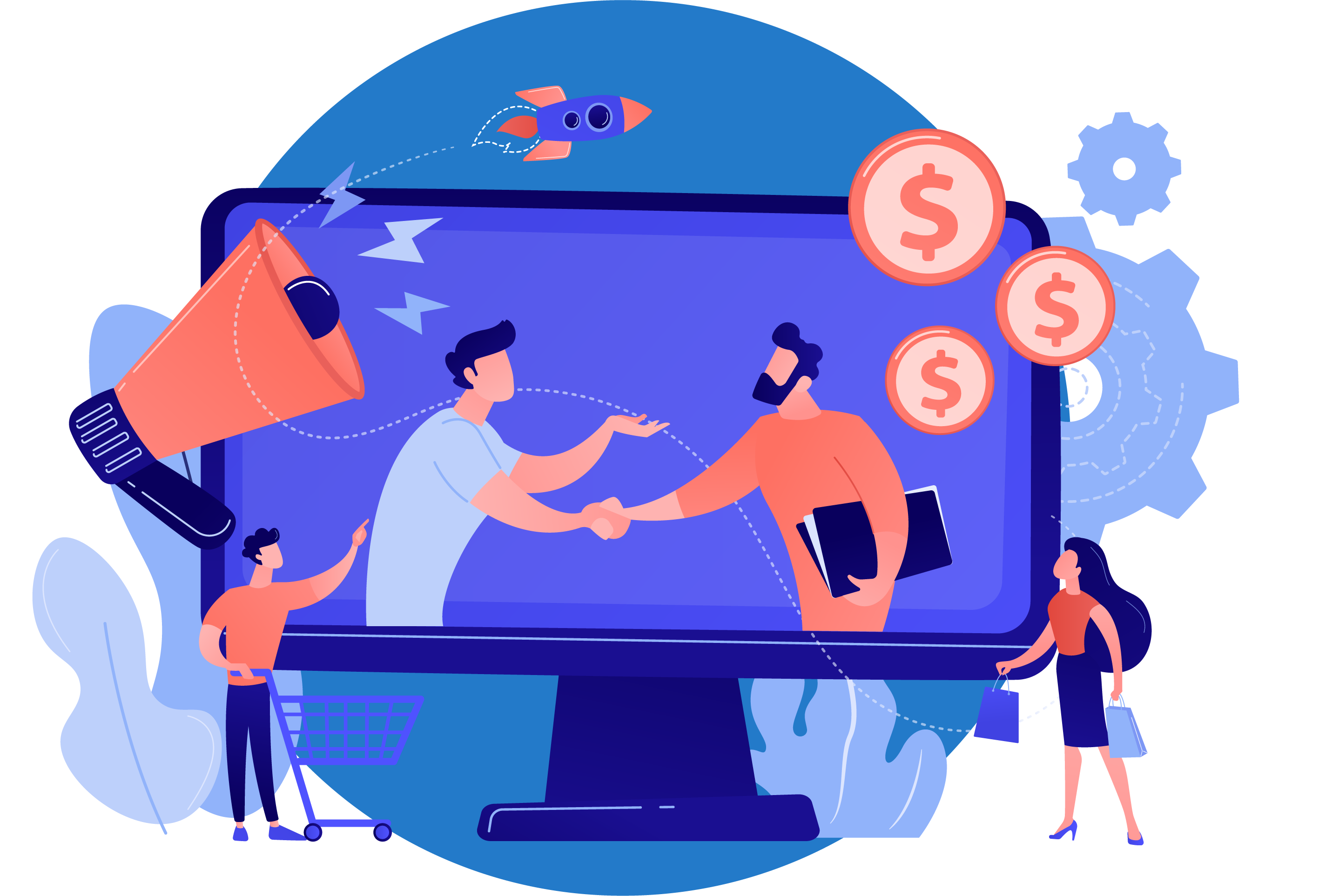 8 soluções pedinozapzap- Integra sistemas -07