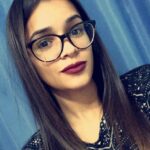 WhatsApp Image 2021-04-12 at 20.23.27