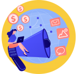 1 soluções pedinozapzap- Integra sistemas -08