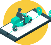 2 soluções pedinozapzap- Integra sistemas -05