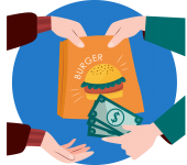 4 soluções pedinozapzap- Integra sistemas -04