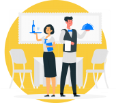 5 soluções pedinozapzap- Integra sistemas -03