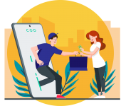 6 soluções pedinozapzap- Integra sistemas _Prancheta 1