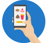 7 soluções pedinozapzap- Integra sistemas -02