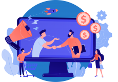 8 soluções pedinozapzap- Integra sistemas -07