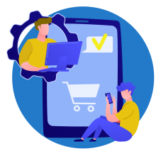 Sem título-3_Prancheta 1